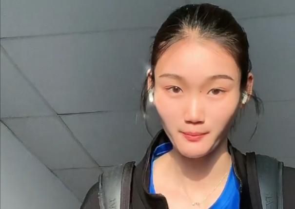 99在线观看精品